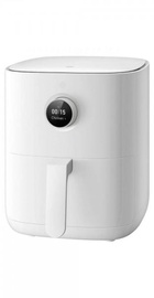 Xiaomi Mi Smart Air Fryer 3.5L MAF02 (BHR4849EU)