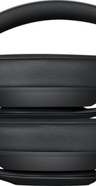 Beats by Dr. Dre Studio3 Matte Black (MQ562)