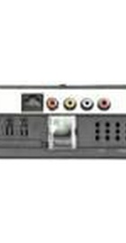 Aiwa JH32DT180S