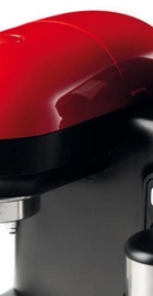 Ariete 1318 Espresso Moderna Red (00M131800AR0)