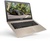 ASUS VivoBook M580VD-EB54