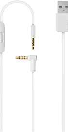 Beats By Dr. Dre Solo 2 Wireless Rose Gold (MLLG2ZM)