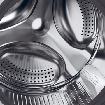 Haier HW90-BP14939-S