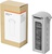AUTEL Акумулятор для Autel EVO MAX 4T (102002209, 102002210, 102002188)