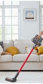 RoboRock Cordless Vacuum Cleaner H7