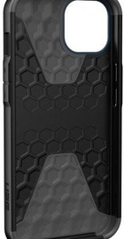 URBAN ARMOR GEAR iPhone 13 Civilian Mallard (11317D115555)