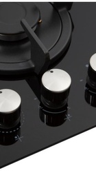 Ventolux HSF622-D3G CS (BK)