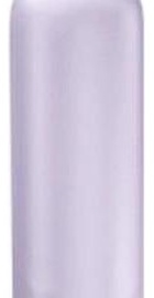 Enchen Electric Toothbrush Aurora T3 Pink