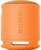 Sony SRS-XB100 Orange (SRSXB100D)