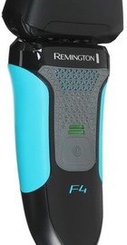 Remington Style Series F4000