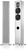 Piega Premium 701 White