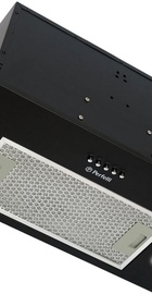 Perfelli BI 5653 BL 1000 LED
