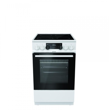 Gorenje EC5341WC