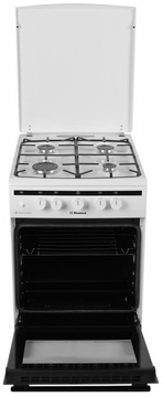 Hansa FCGW510977