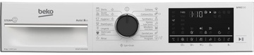 Beko B5WFU58436W