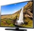 Samsung UE32FH4003