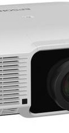 Epson EB-L1070U (V11H940940)