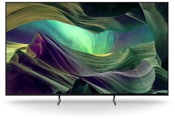 Sony KD-55X85L