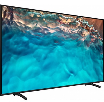 Samsung UE65BU8000