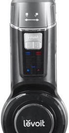 Levoit VortexIQ 40 LSV-VF401-AEU (HEAPVCLVNEU0005Y)