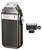 Remington Heritage MB9100