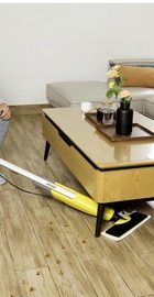 Karcher SC 2 Upright EasyFix (1.513-345.0)