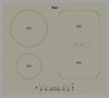 Whirlpool ACM 808 BA/S