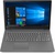 Lenovo V130-15 (81HN00TYIX)