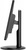 AOC E2460PQ Black