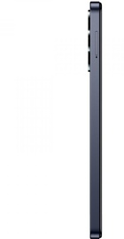 Tecno Spark 10 Pro (KI7) 8/256GB Starry Black (4895180796104) (UA)