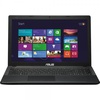 Asus Asus F551