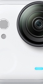 Insta360 GO Ultra Arctic White (CINSABEA/W)