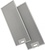 Elica TT14 STD WH/A/60