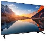 Xiaomi TV A 32 2025