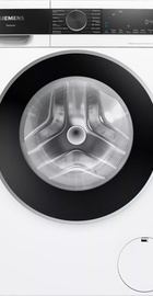 Siemens WG44G2ACPL