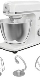ELECTROLUX E5KM1-4SWB