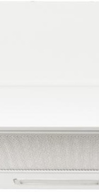 Ventolux GARDA 60 WH (500) LED