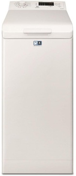 Electrolux EWT1264ILW