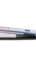Remington Mineral Glow S5408