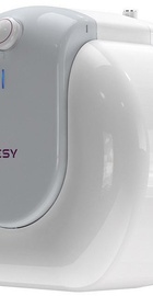 Tesy BiLight Compact 15 U