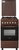 Eleyus KRONO 5003 EF BR