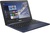 Asus E202SA (E202SA-FD0013D)