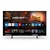 Philips 75PUS8319/12