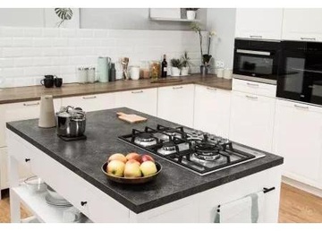 Beko HIAL75235SX