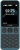 Nokia 125 Dual Sim Blue