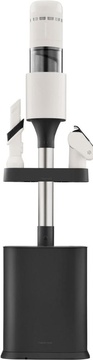 RoboRock Alioth Lite H60 Hub