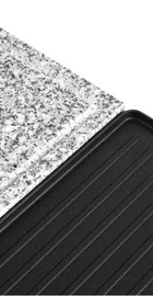 Sencor SBG 0260BK