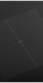 Ventolux HI 64 TC