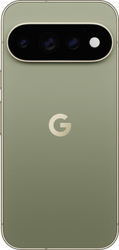 Google Pixel 11 Pro XL 12/256GB Olive