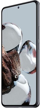 Xiaomi 12T 8/256GB Silver (Global Version)